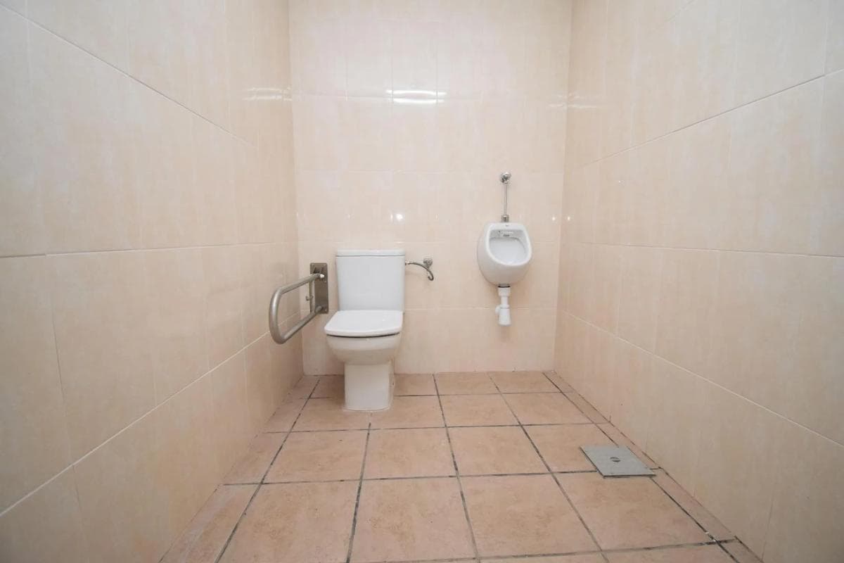 Properties for sale and rent in Spain photo 2