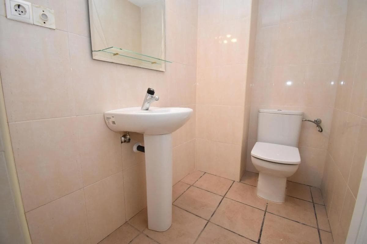 Properties for sale and rent in Spain photo 3