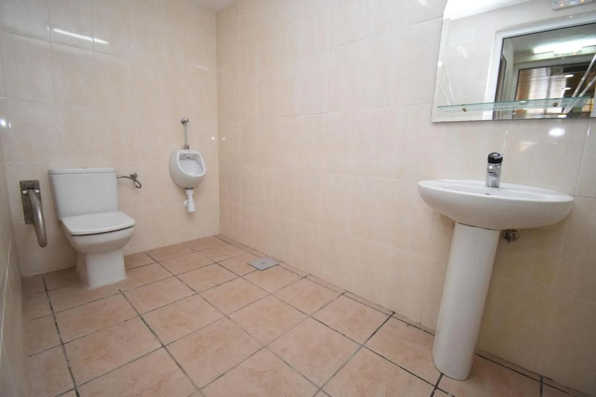 Properties for sale and rent in Spain photo 4