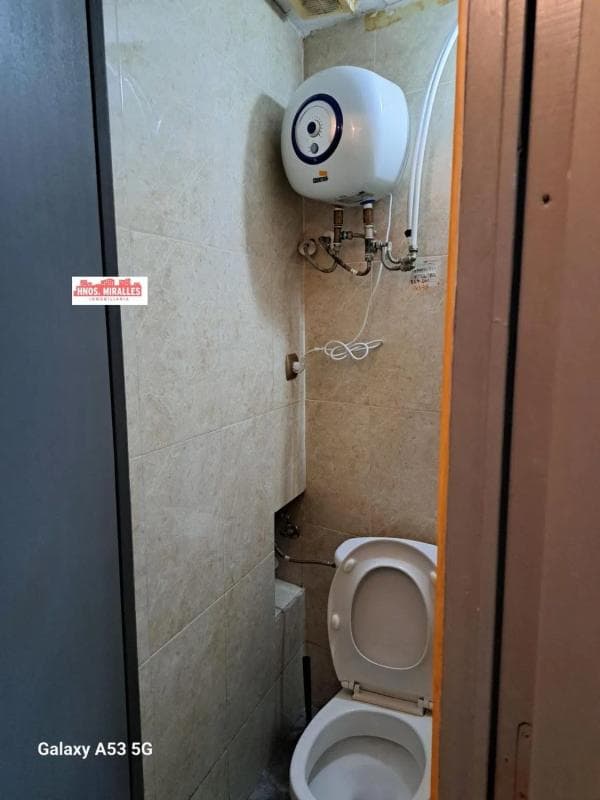 Недвижимость на продажу и в аренду в Испании photo 2