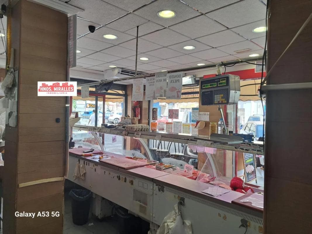 Недвижимость на продажу и в аренду в Испании photo 3