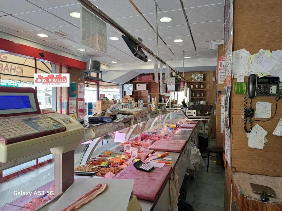Недвижимость на продажу и в аренду в Испании photo 4