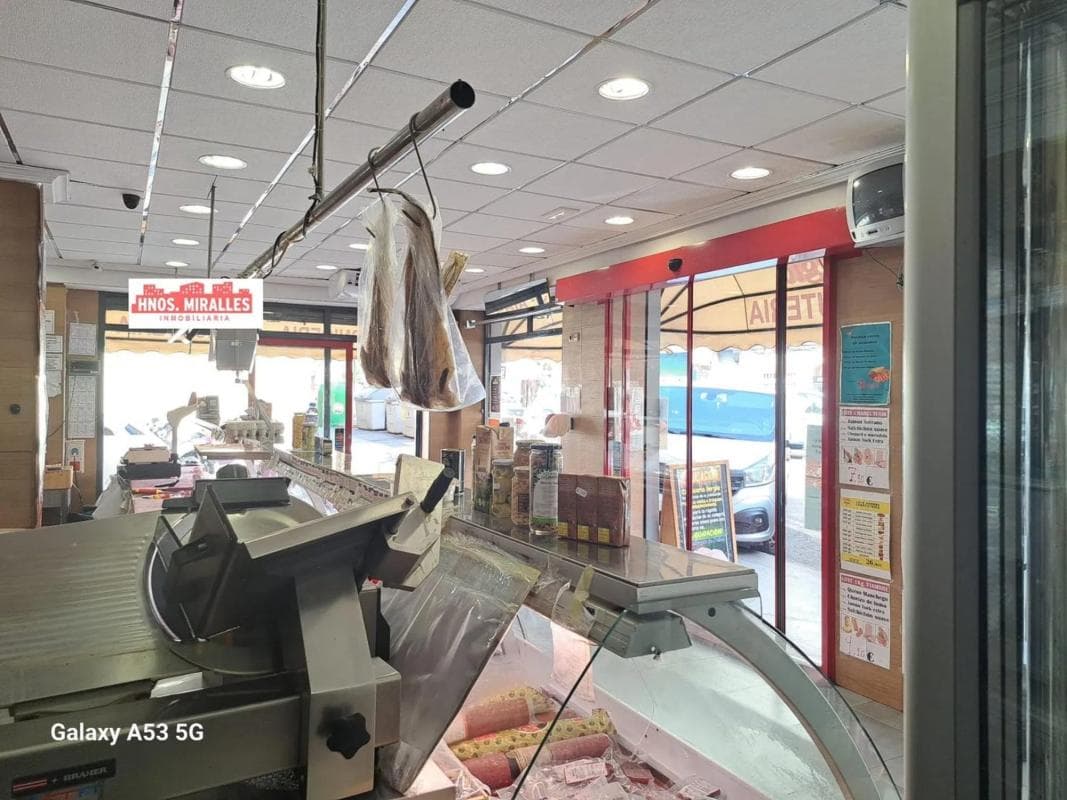 Недвижимость на продажу и в аренду в Испании photo 5