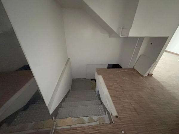 Local en calle Francisco Vicente Rodriguez photo 1