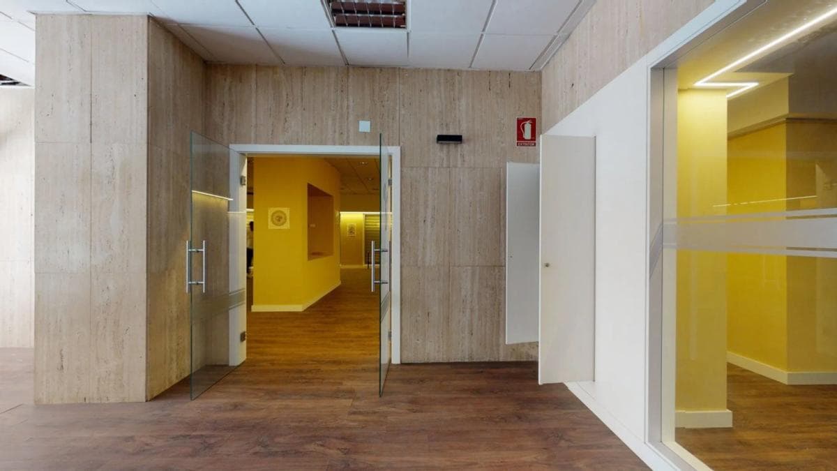 Propiedades en venta y alquiler en España photo 3