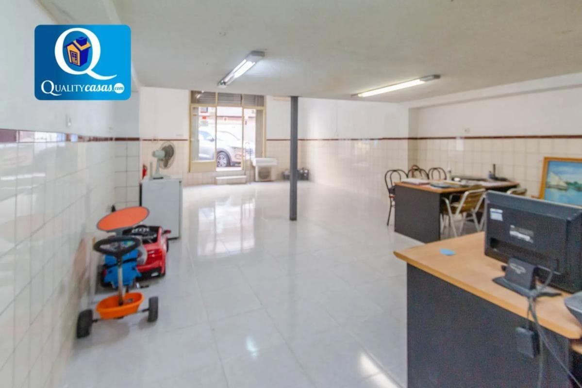 Properties for sale and rent in Spain photo 3