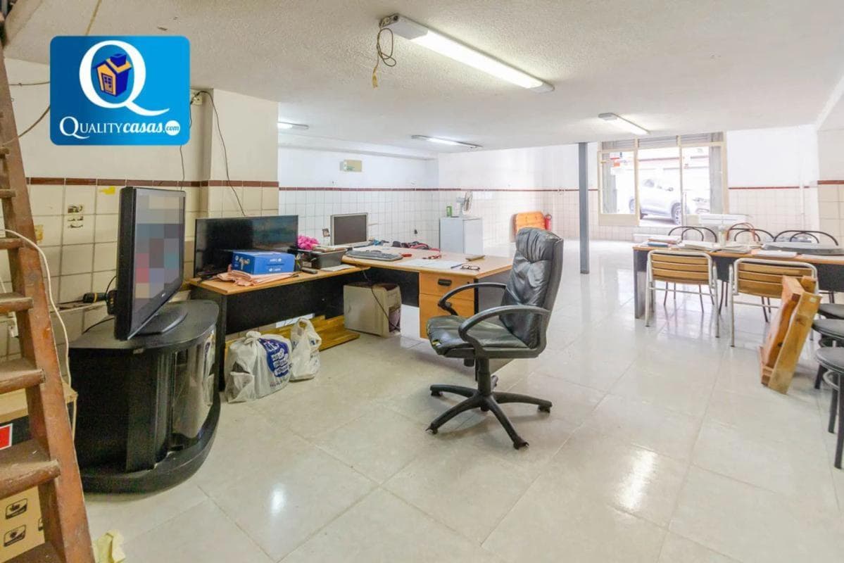 Properties for sale and rent in Spain photo 4
