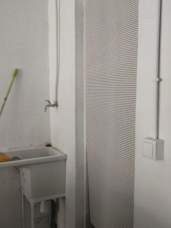 Local en c Alicante, 66 photo 1