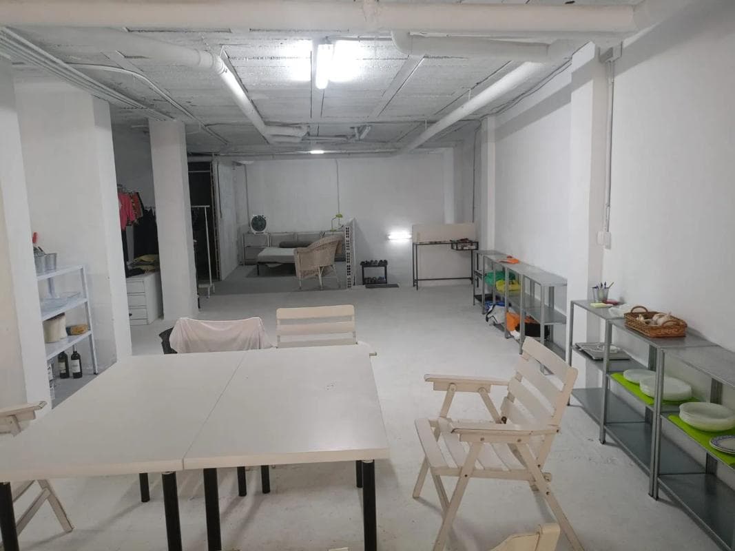 Properties for sale and rent in Spain photo 3