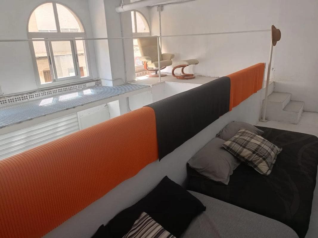 Properties for sale and rent in Spain photo 5
