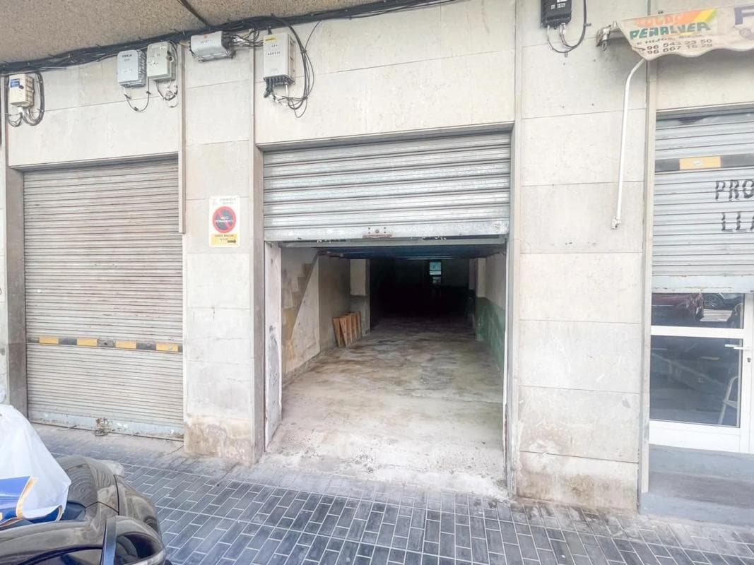 Propiedades en venta y alquiler en España photo 3