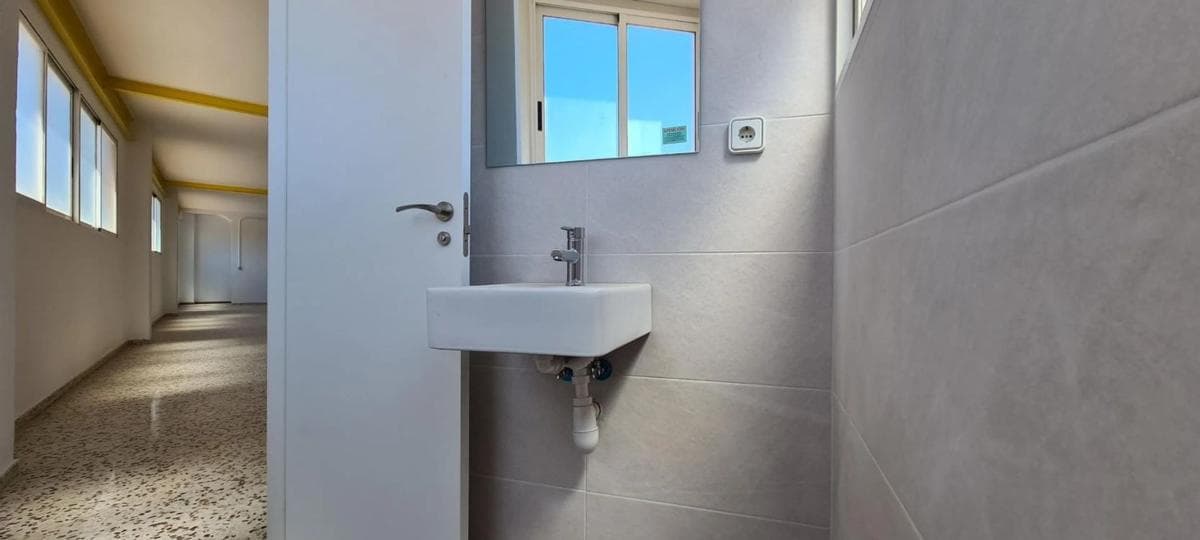 Properties for sale and rent in Spain photo 2
