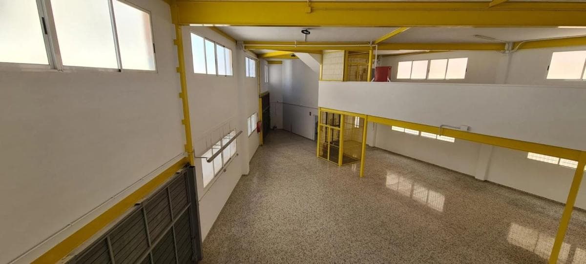 Properties for sale and rent in Spain photo 3