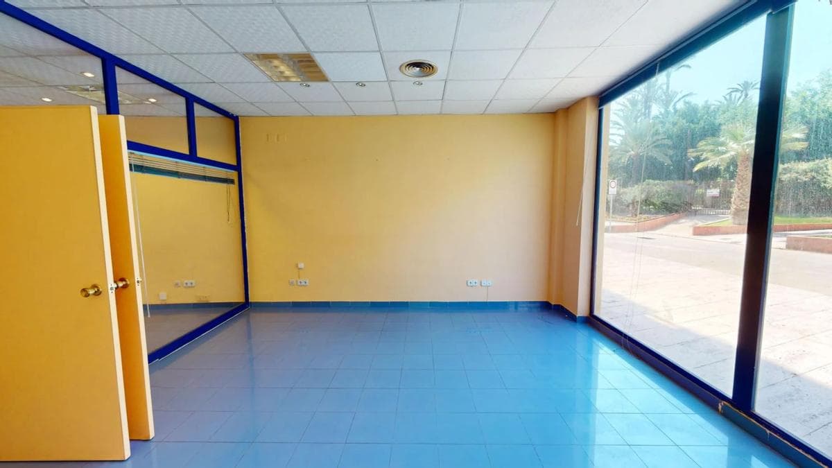 Properties for sale and rent in Spain photo 4