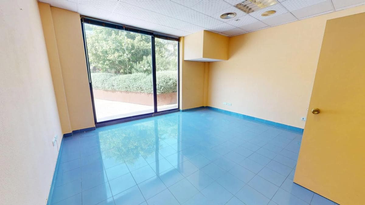 Properties for sale and rent in Spain photo 5