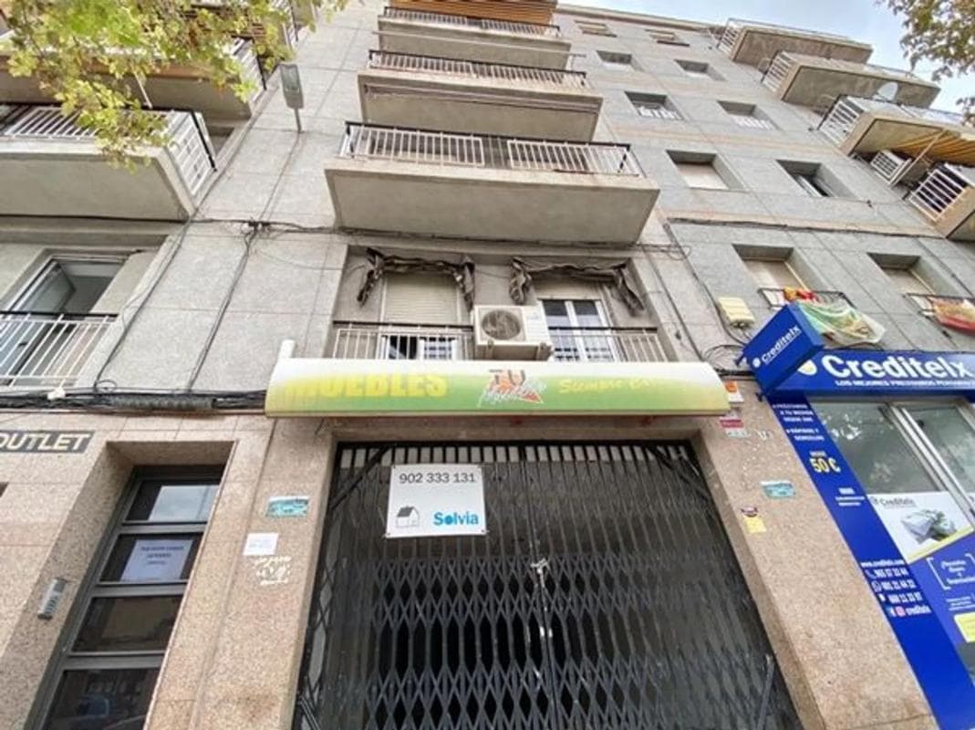 Properties for sale and rent in Spain photo 2