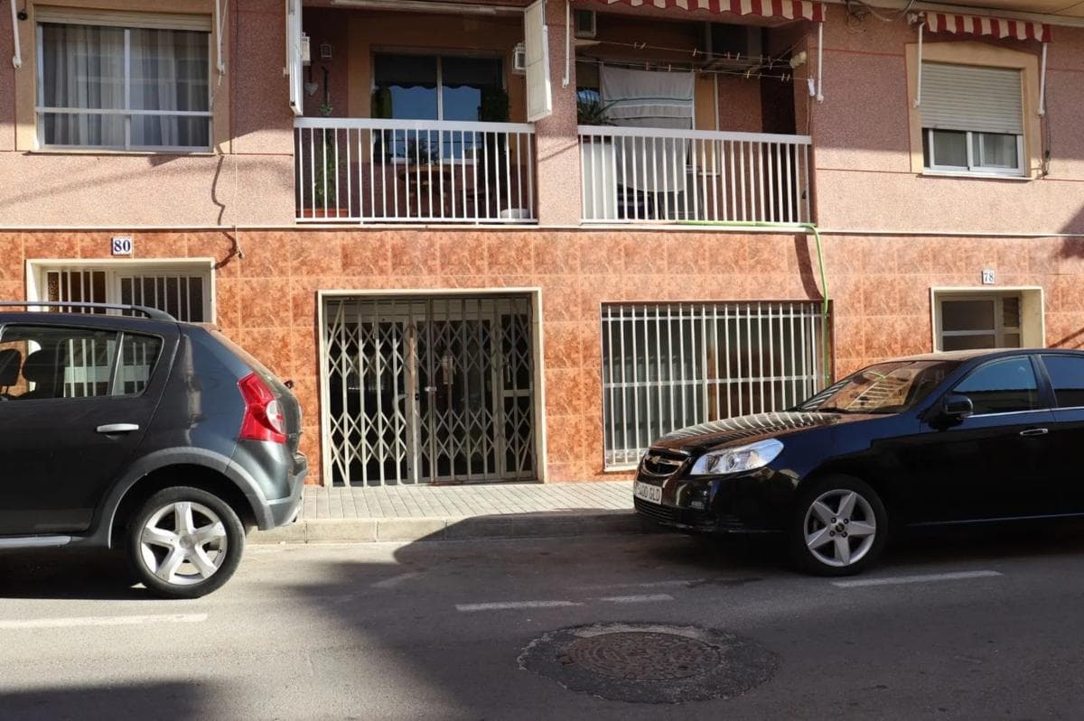 Properties for sale and rent in Spain photo 2
