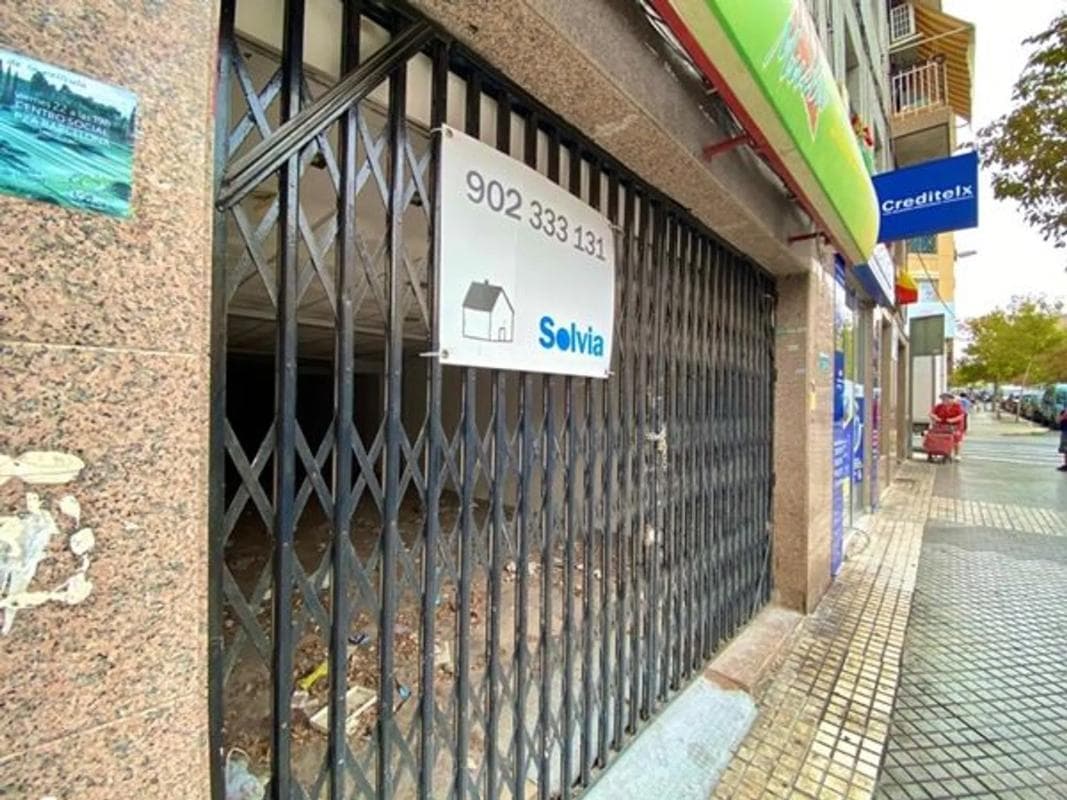 Properties for sale and rent in Spain photo 3