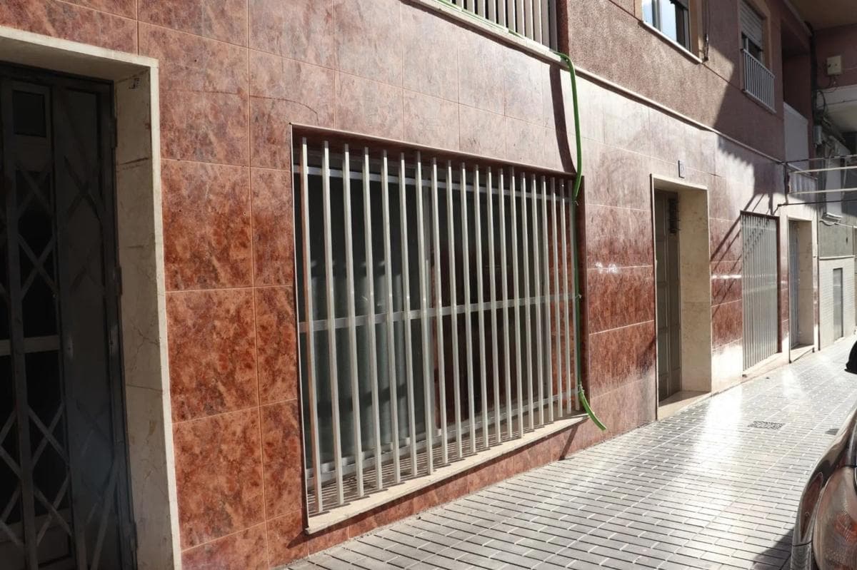 Properties for sale and rent in Spain photo 3