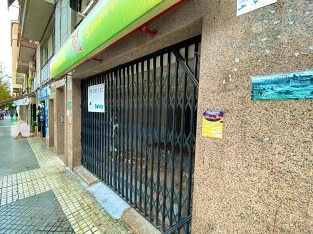Properties for sale and rent in Spain photo 4