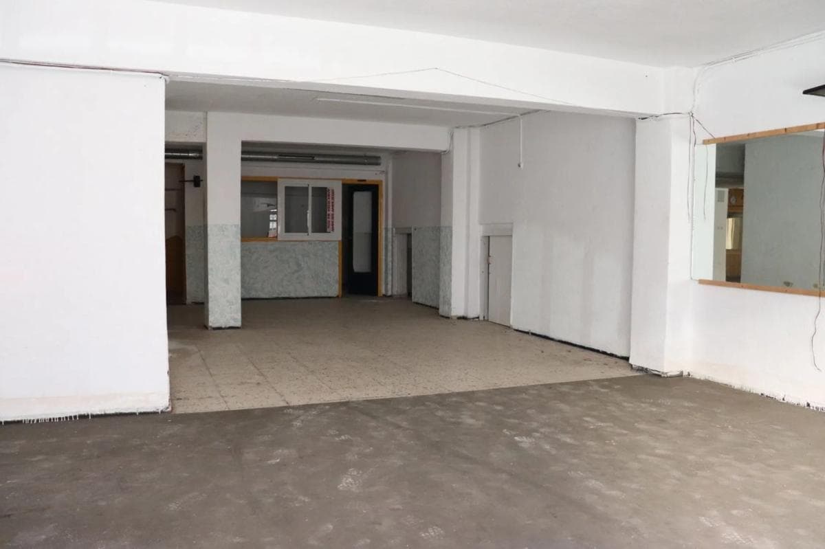 Properties for sale and rent in Spain photo 4