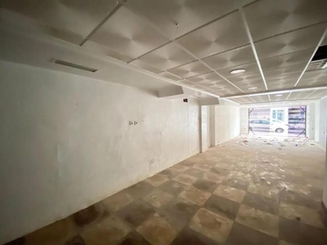 Properties for sale and rent in Spain photo 5