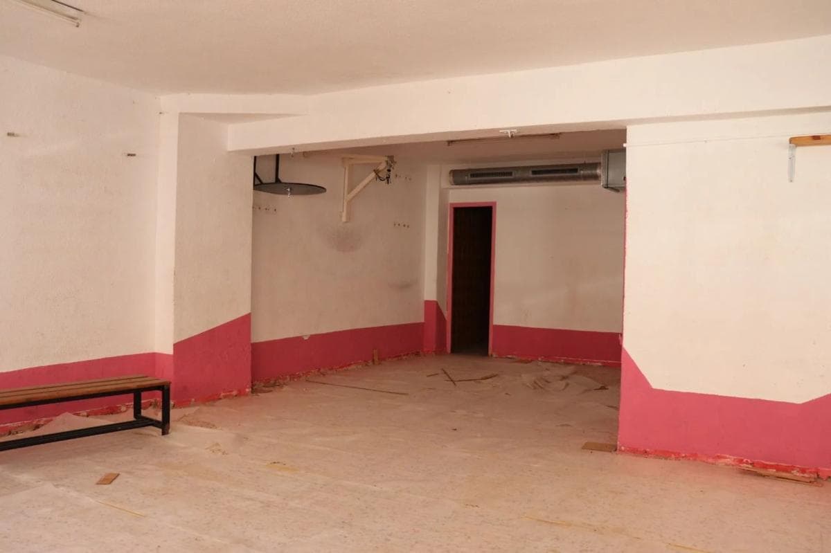 Properties for sale and rent in Spain photo 5