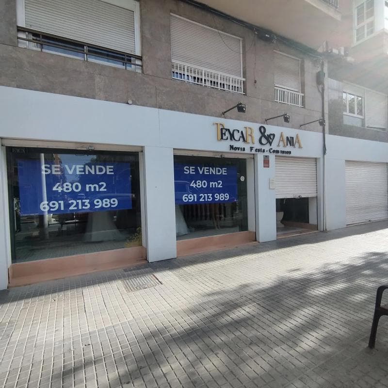 Properties for sale and rent in Spain photo 2