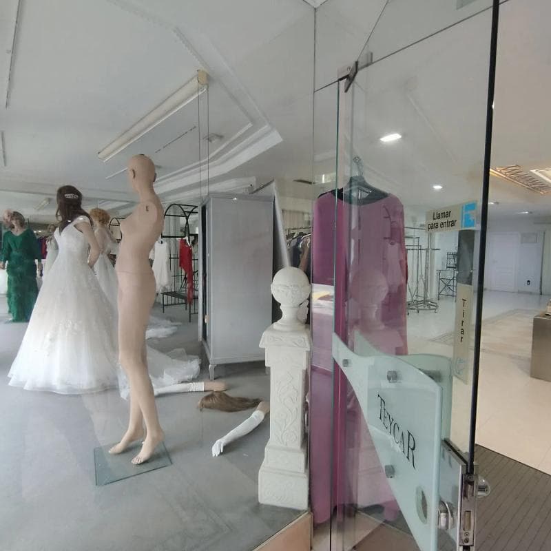 Properties for sale and rent in Spain photo 3