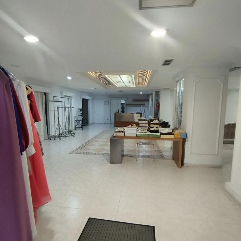 Properties for sale and rent in Spain photo 4