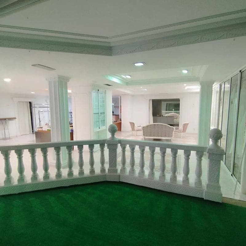 Properties for sale and rent in Spain photo 5