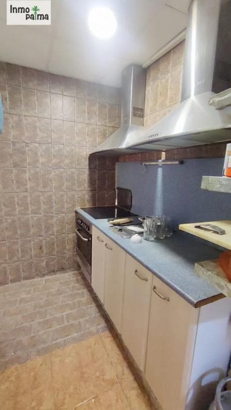 Properties for sale and rent in Spain photo 2