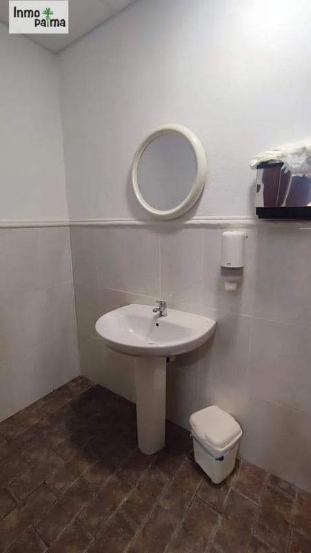 Properties for sale and rent in Spain photo 4
