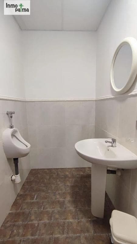 Properties for sale and rent in Spain photo 5