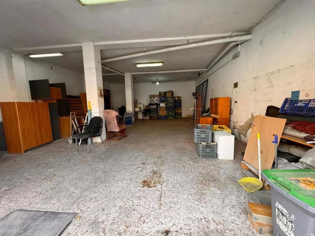 Properties for sale and rent in Spain photo 3