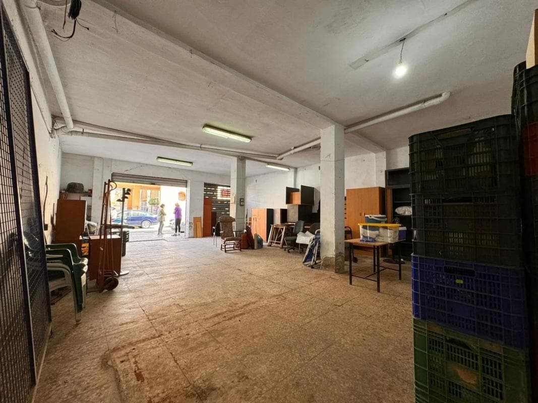 Properties for sale and rent in Spain photo 4