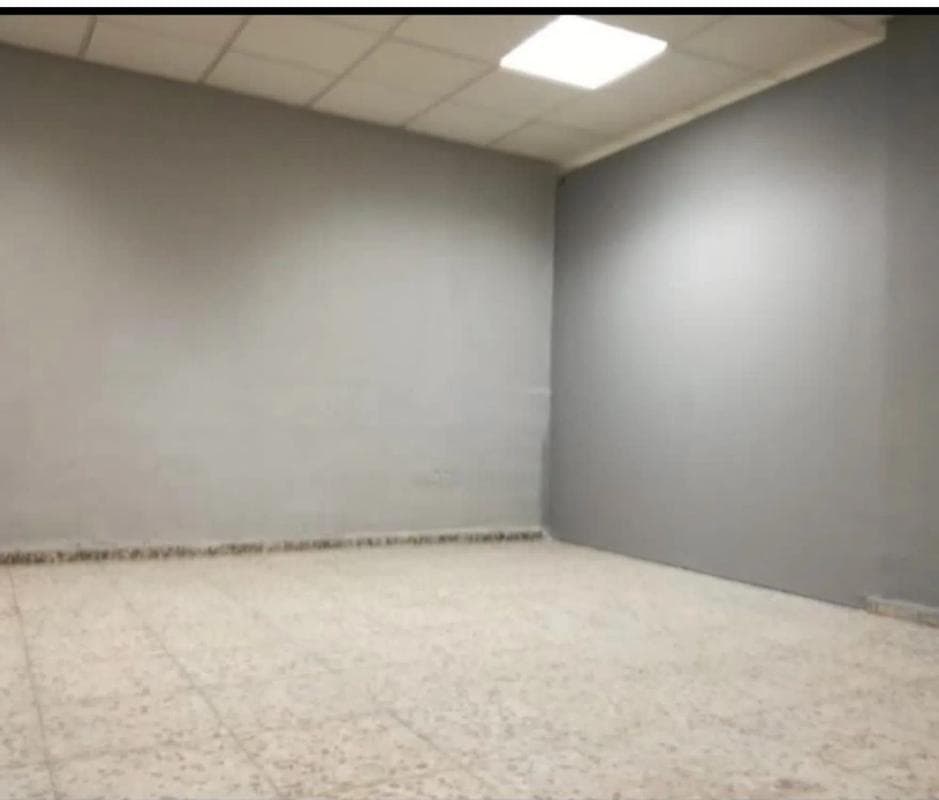 Properties for sale and rent in Spain photo 2