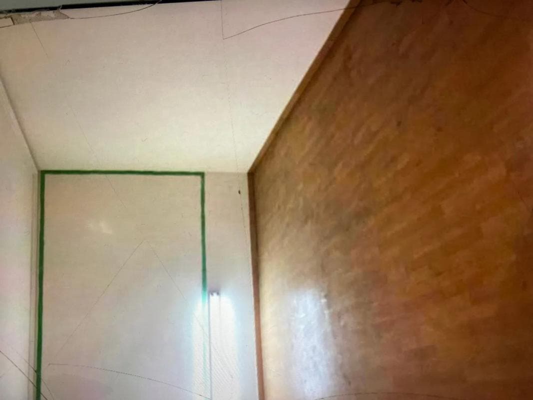 Properties for sale and rent in Spain photo 4