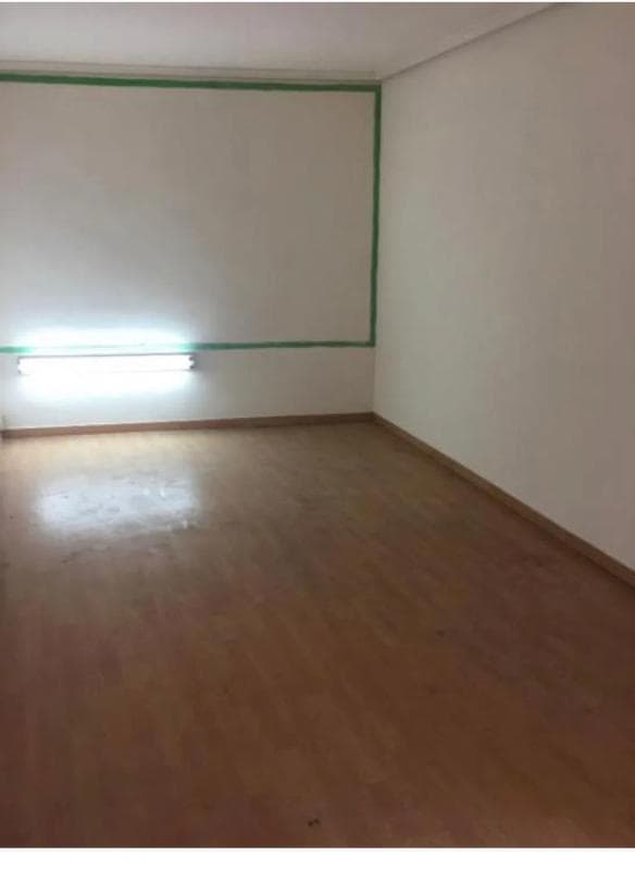 Properties for sale and rent in Spain photo 5
