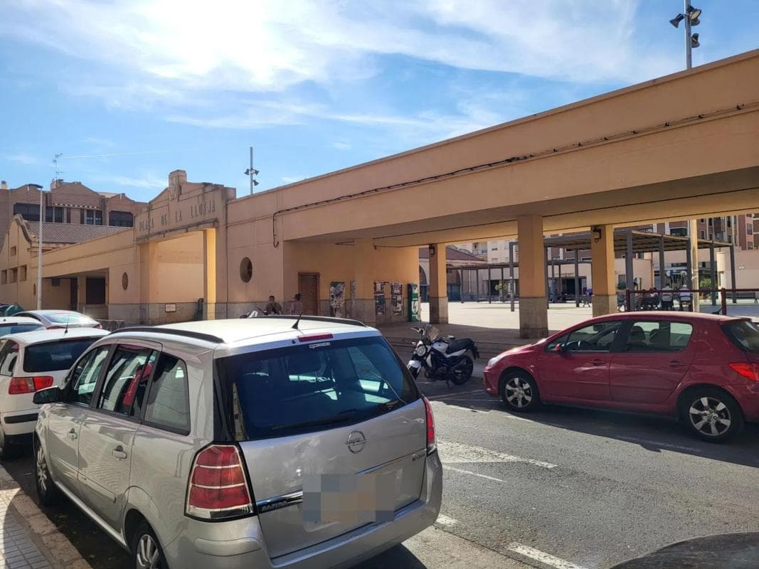 Properties for sale and rent in Spain photo 3