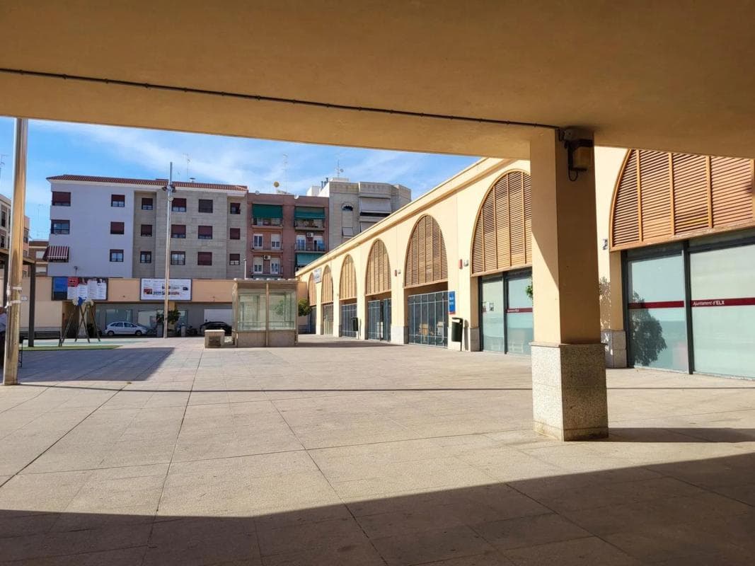 Properties for sale and rent in Spain photo 5