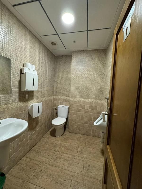 Properties for sale and rent in Spain photo 2