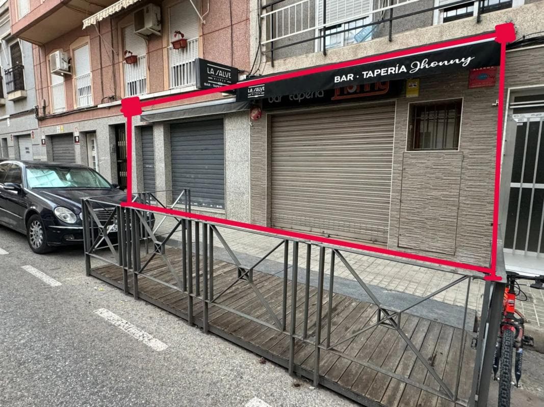 Properties for sale and rent in Spain photo 3