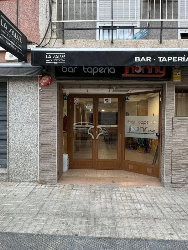 Properties for sale and rent in Spain photo 5