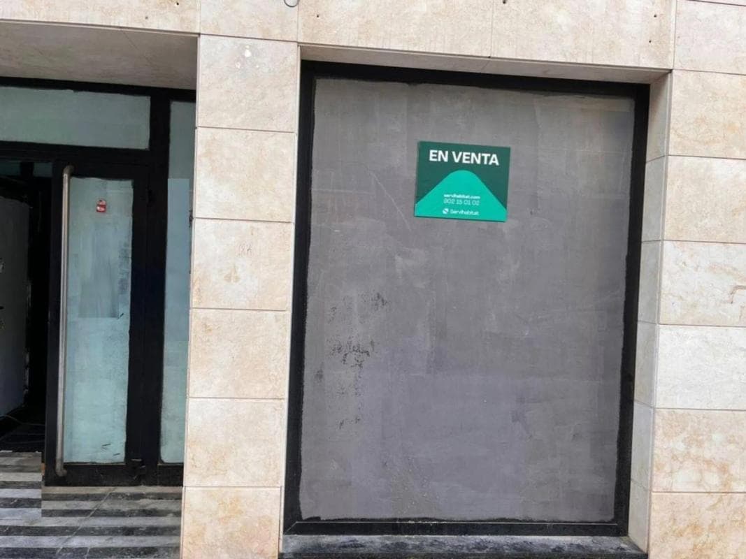 Propiedades en venta y alquiler en España photo 5