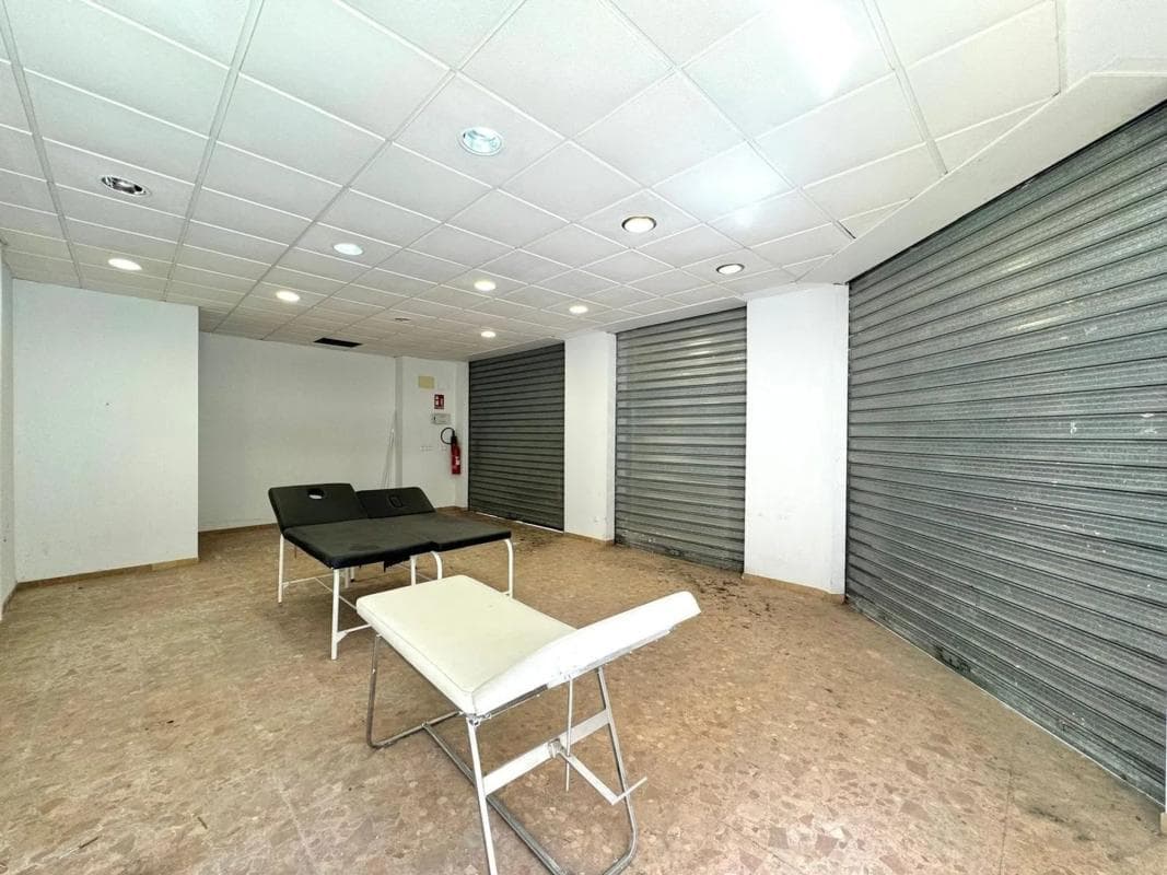 Properties for sale and rent in Spain photo 4