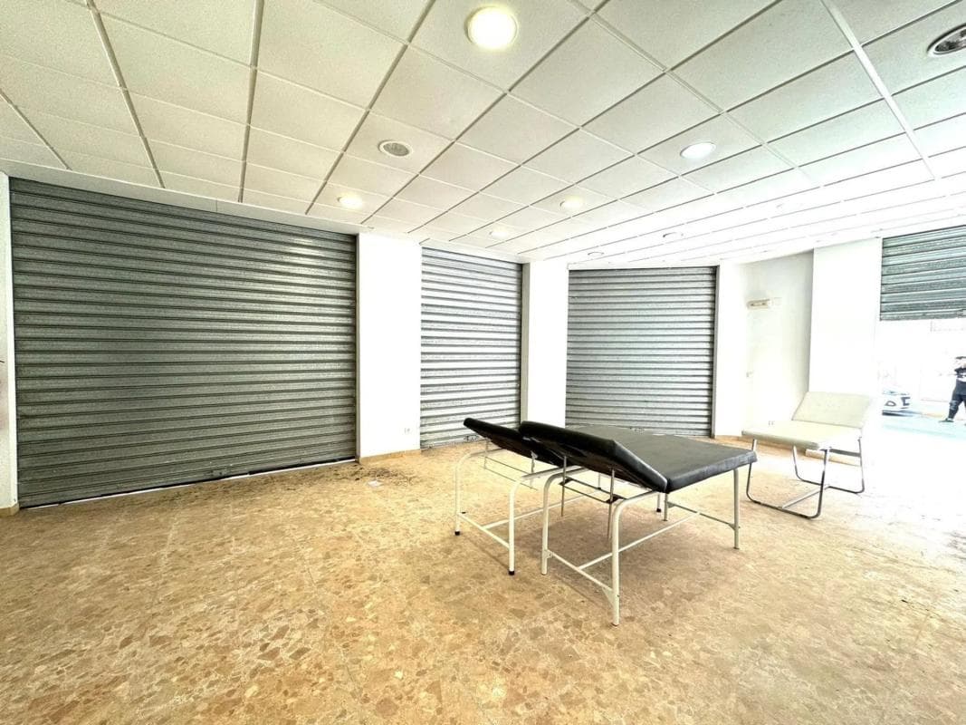 Properties for sale and rent in Spain photo 5