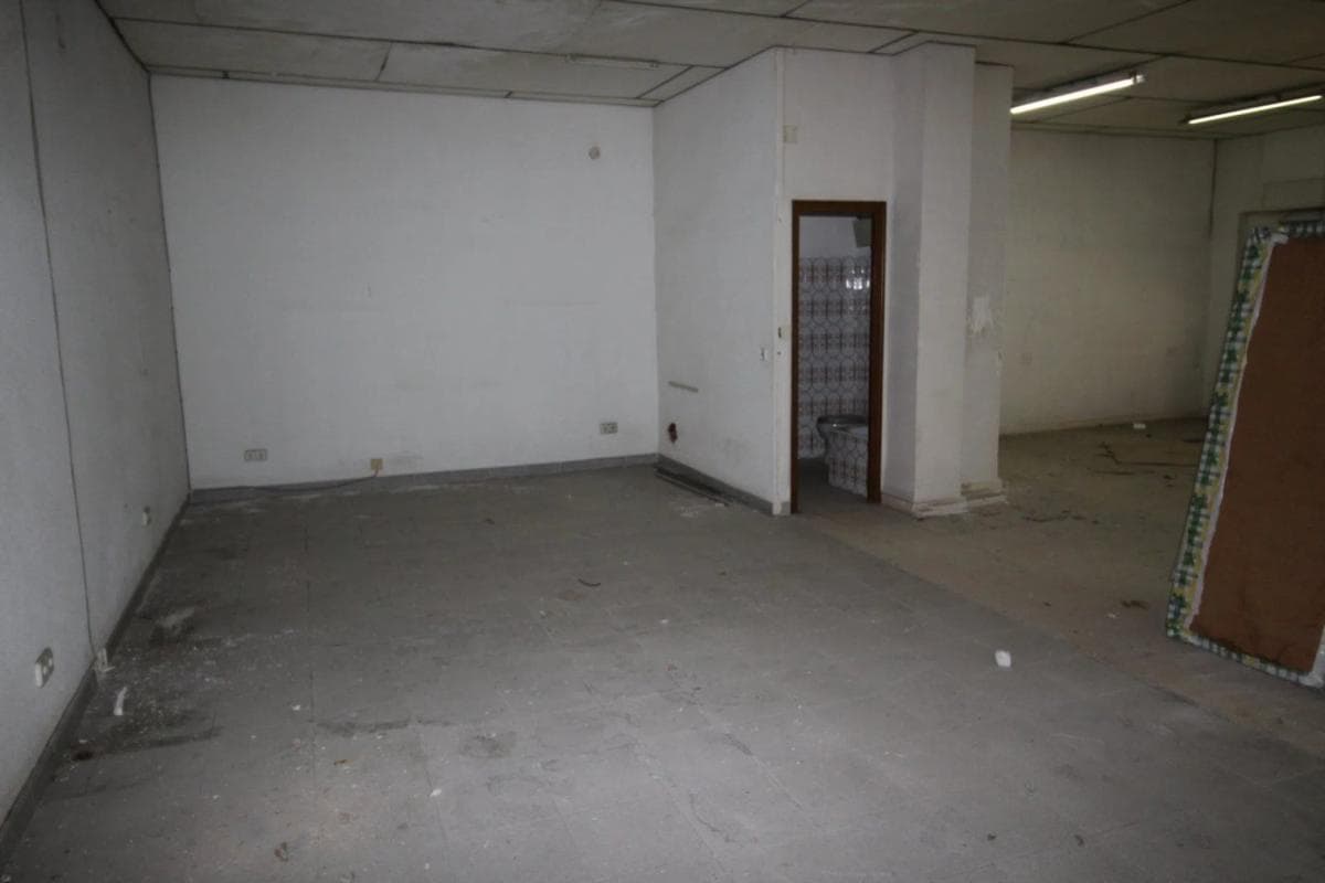 Properties for sale and rent in Spain photo 2