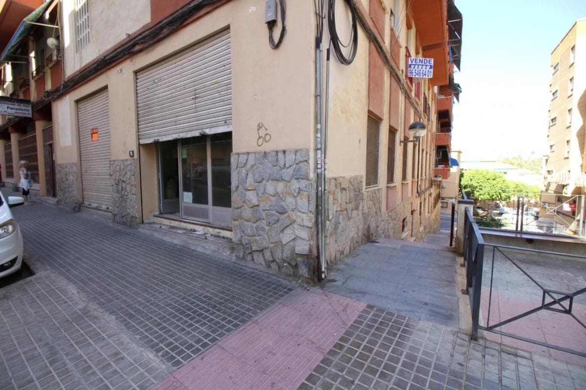 Properties for sale and rent in Spain photo 4