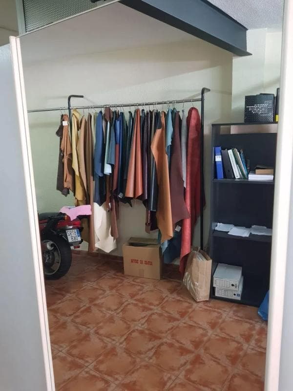 Properties for sale and rent in Spain photo 3